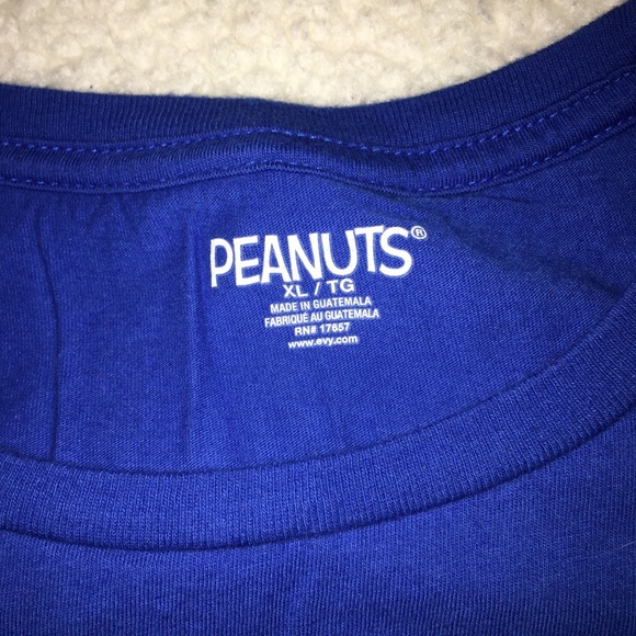 Top - Picture 2 of 2